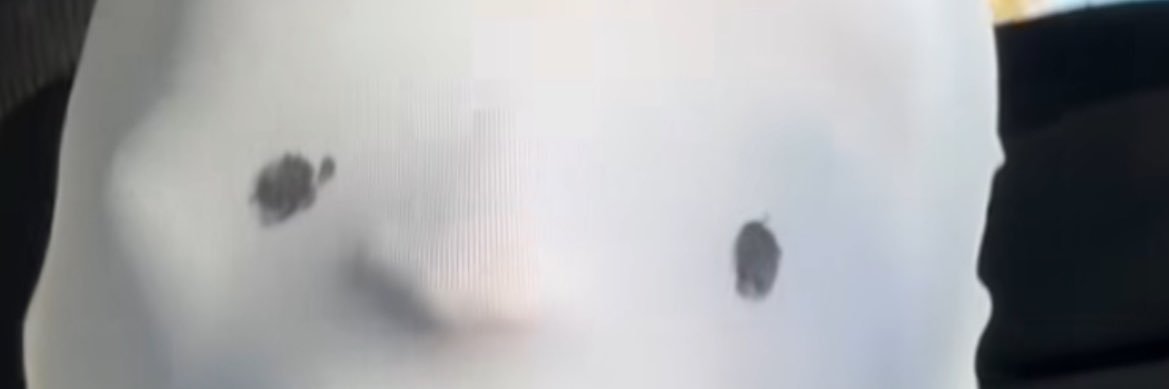 Phil Gash banner
