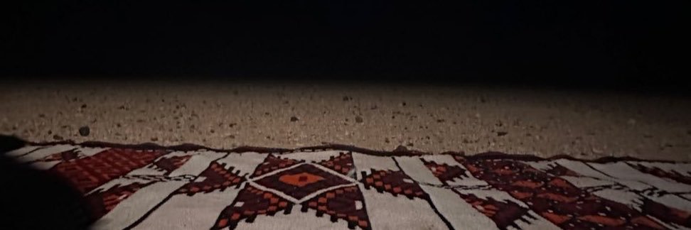 kzz_79's profile banner image