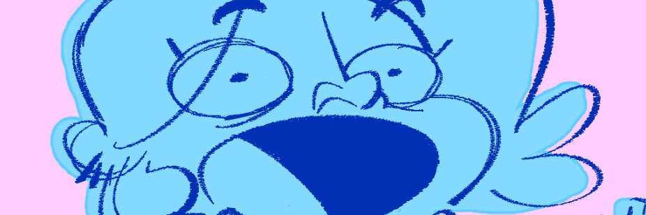 polochka🕊's banner