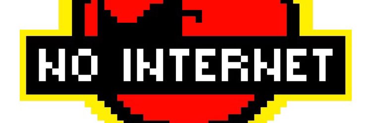 Willexor Bexor banner