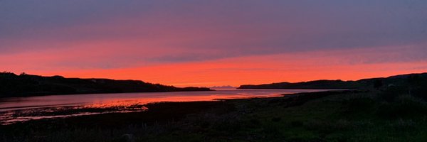 Kirstymacd3 Profile Banner