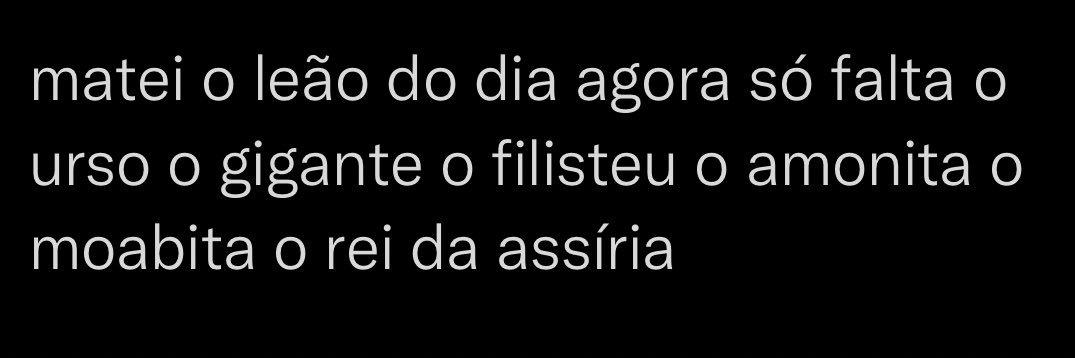 dessinha banner