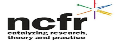 NCFR Racial and Ethnic Diversity in Families banner