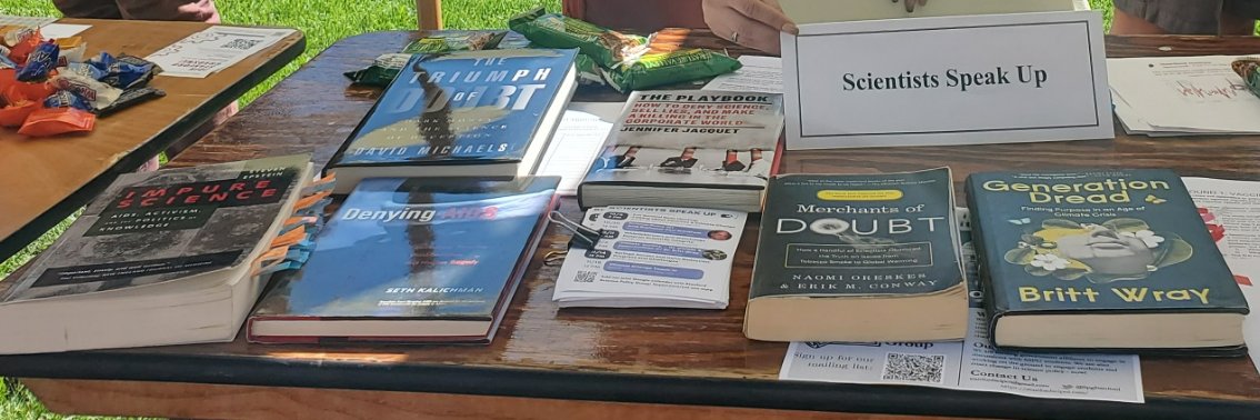 Mallory Harris (@malar0ne.bsky.social) banner