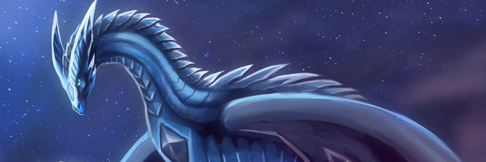NathanReinhard4's profile banner image
