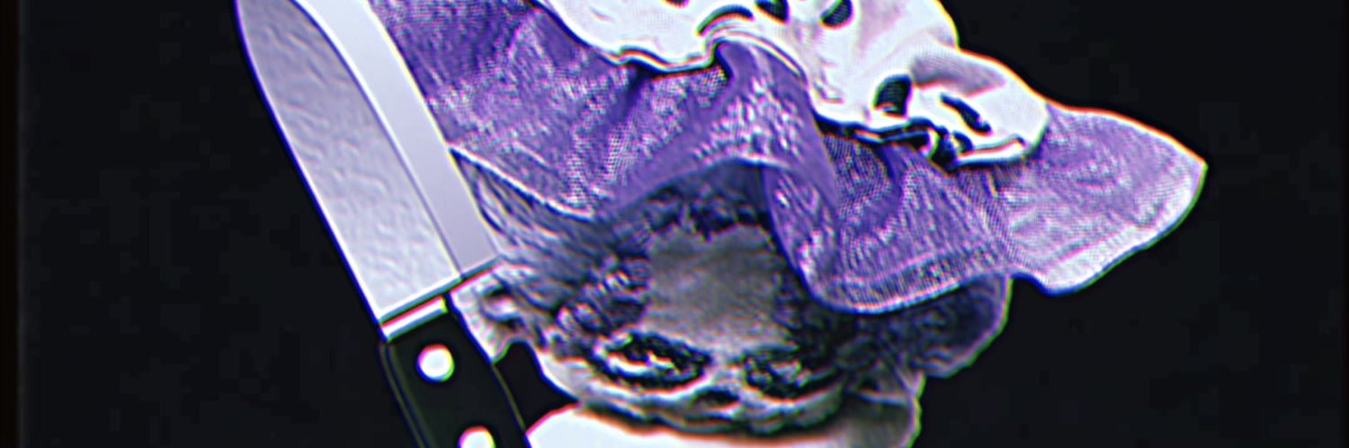 たおꪔ̤̫ banner