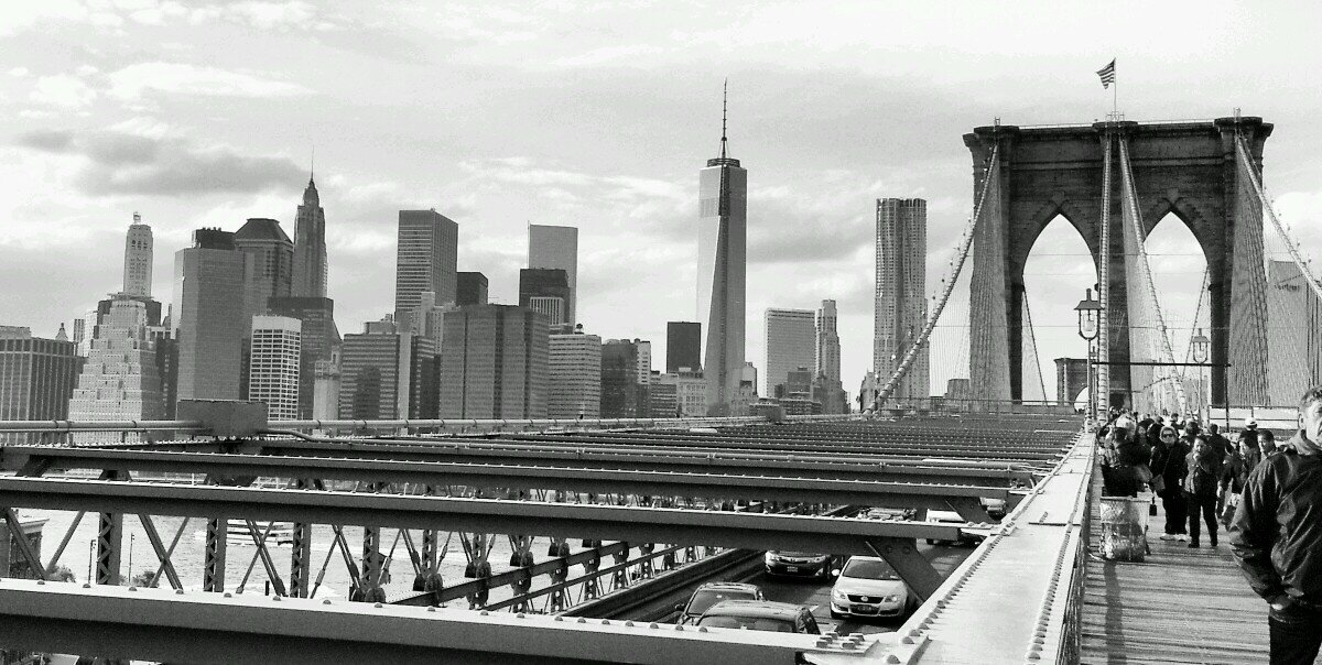 0melli_mel's profile banner image