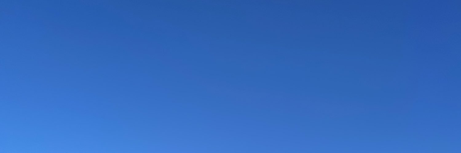 ZavalaCruz_'s profile banner image