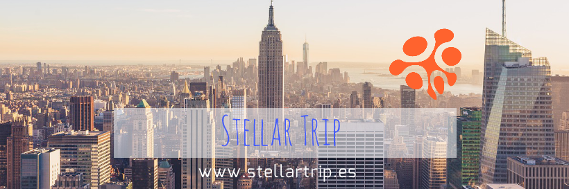 trip_stellar's profile banner image