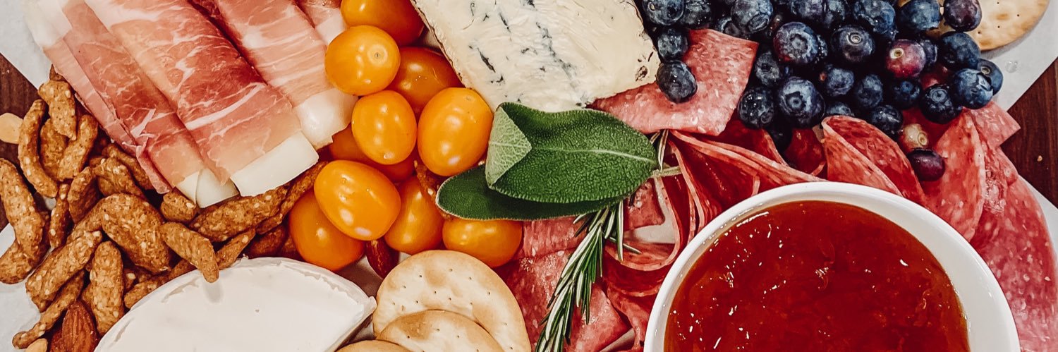 AshtonDever's profile banner image