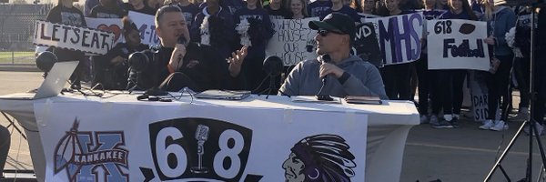 hshuddle618 Profile Banner