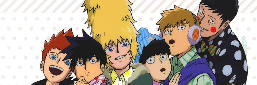 ekureiweek's profile banner image