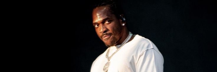 £azy banner