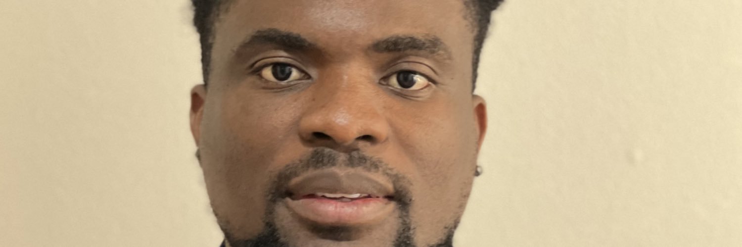 2FLEXING's profile banner image