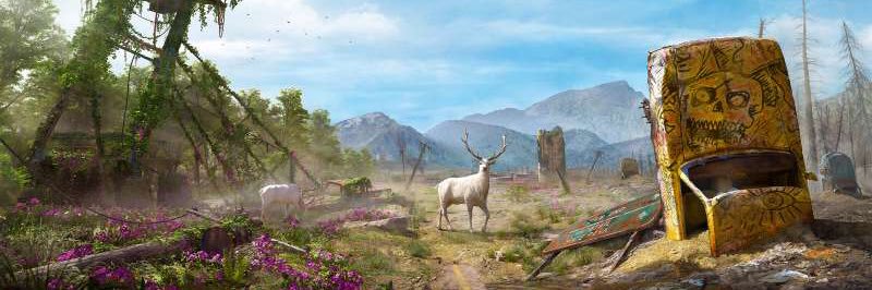 𝑨𝒍𝒆𝒙𝒂𝒏𝒅𝒆𝒓 𝑫𝒂𝒗𝒊𝒔 banner