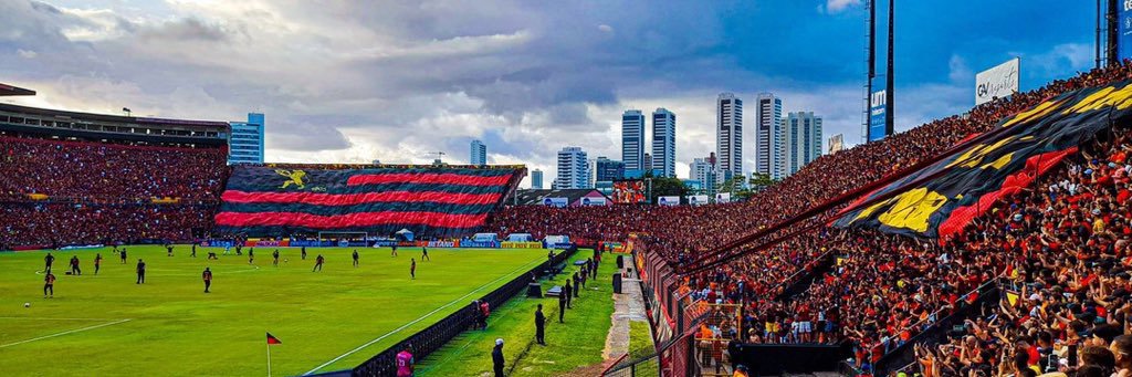 LKuniscki's profile banner image