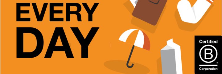 FlowWisdom's profile banner image