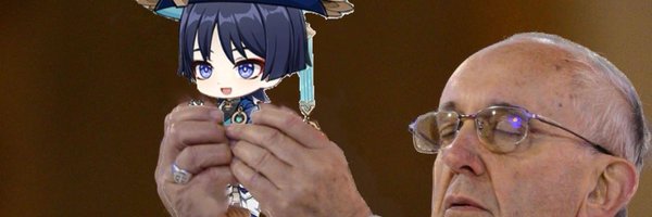 btwmonika Profile Banner