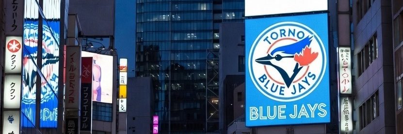 okamoTO 6️⃣ banner