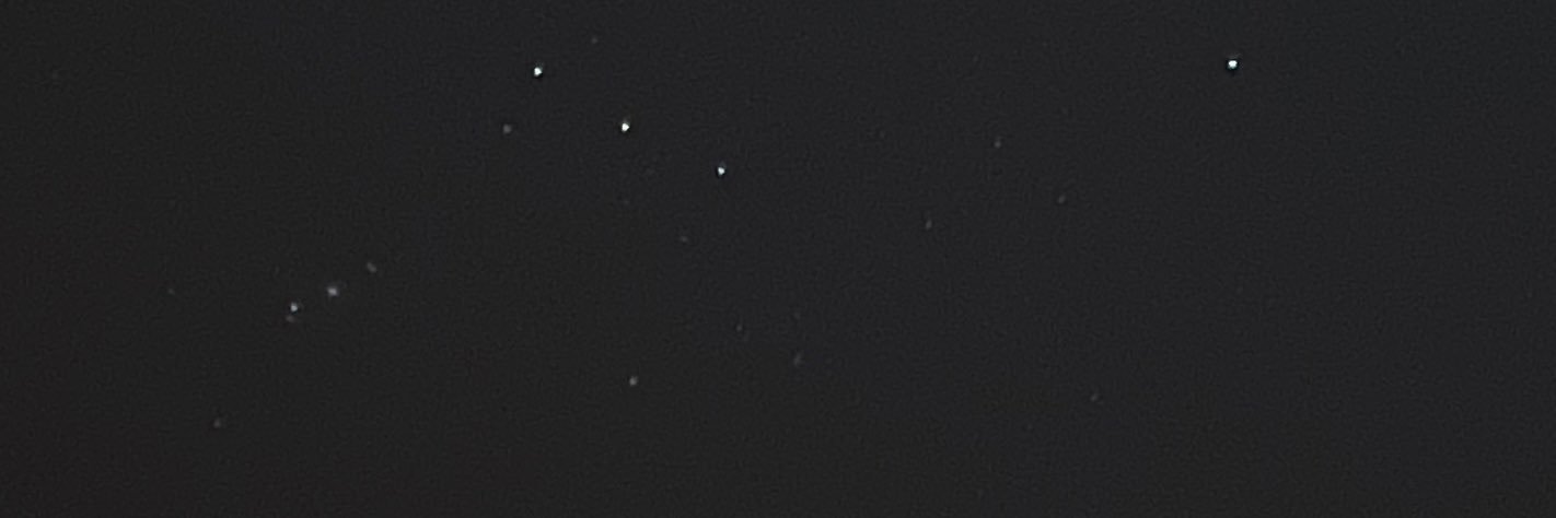 rawabi banner