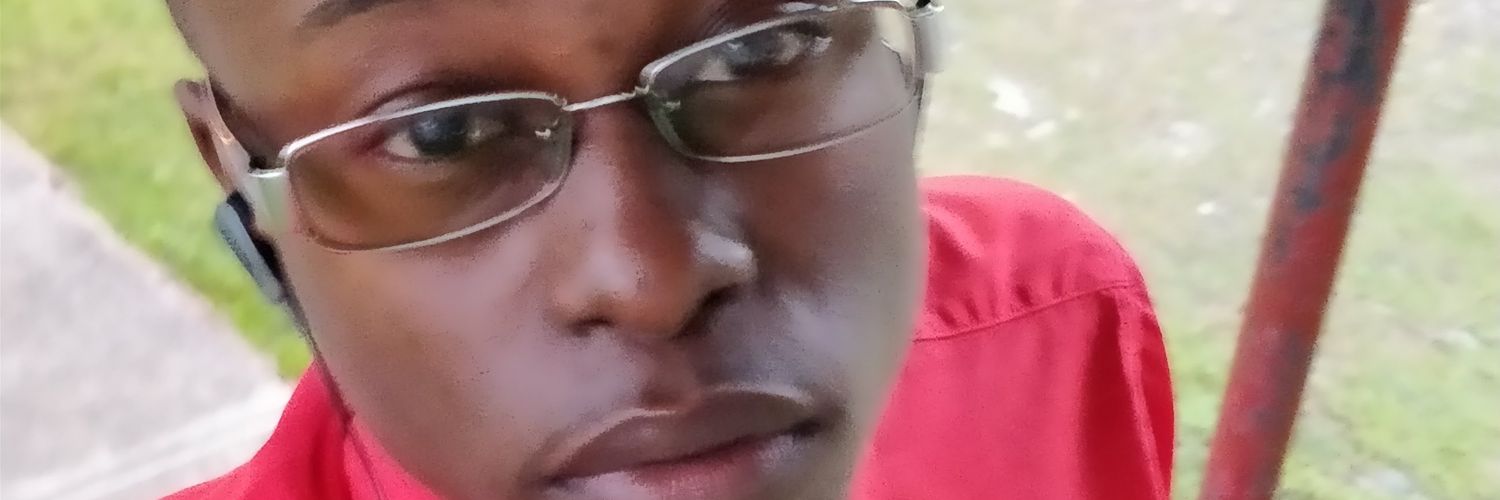 52kcalb's profile banner image