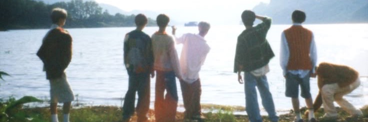 _softjoonie's profile banner image