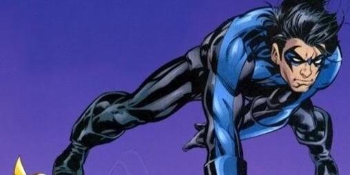 BenjaminLilb's profile banner image