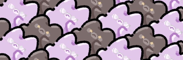 DY_0v0's profile banner image
