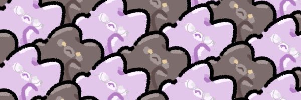 DY_0v0 Profile Banner