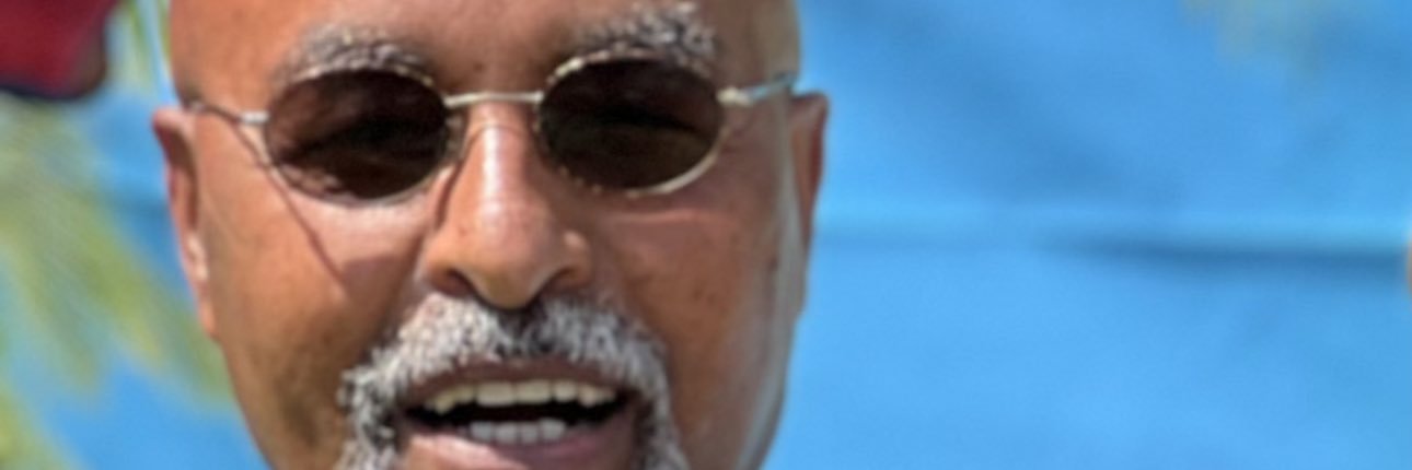 takelemengesha's profile banner image