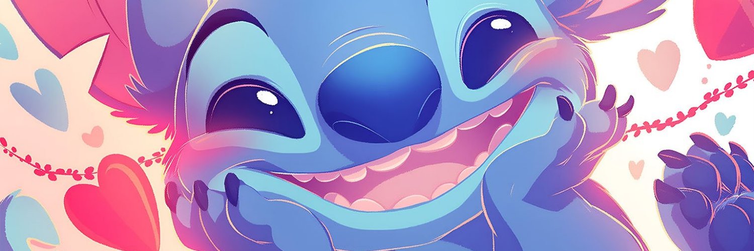 MinnieWarrior's profile banner image