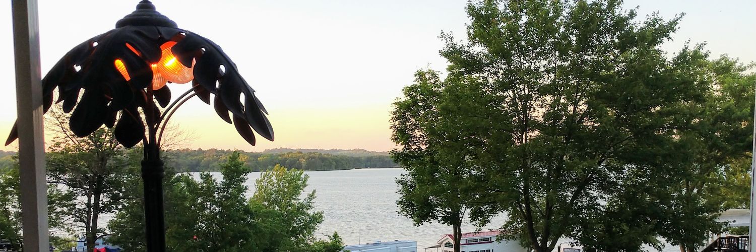 BrandonGreen460's profile banner image