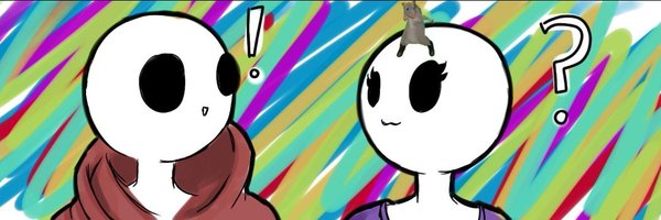 Chetohhh Profile Banner