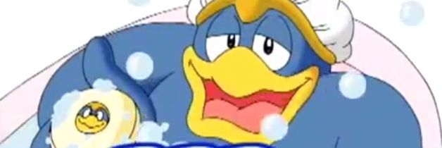 BoiBeetle's profile banner image