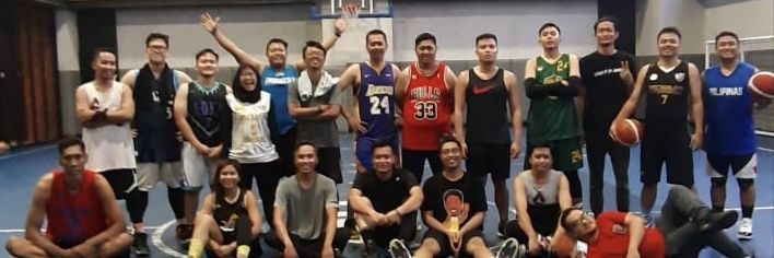 nova_raditya's profile banner image