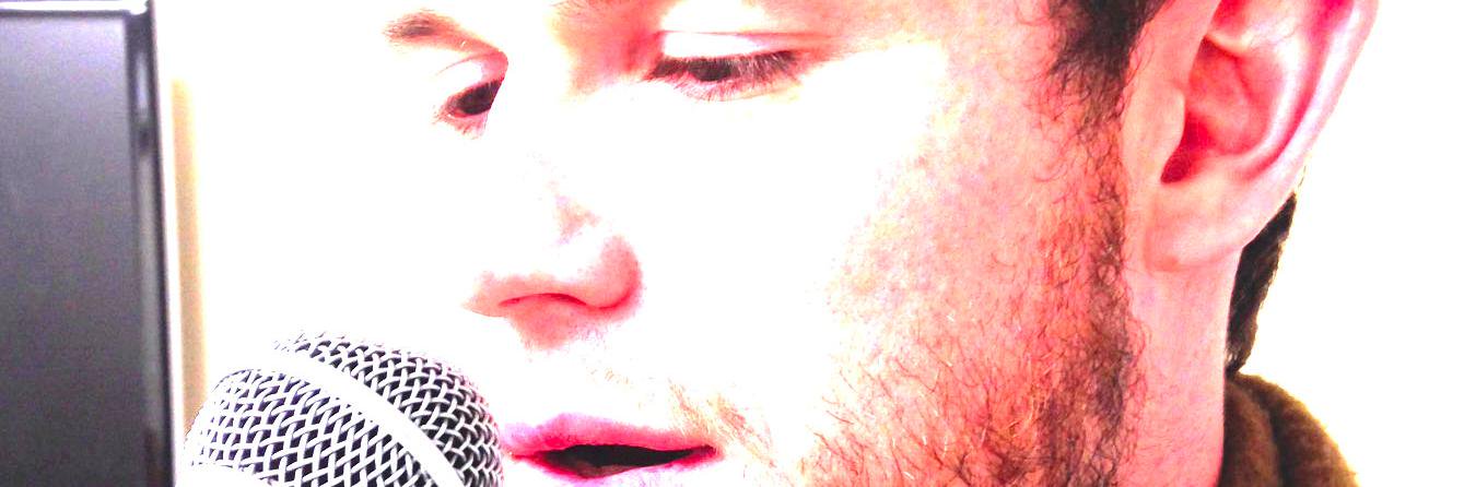 _RogerSkai's profile banner image