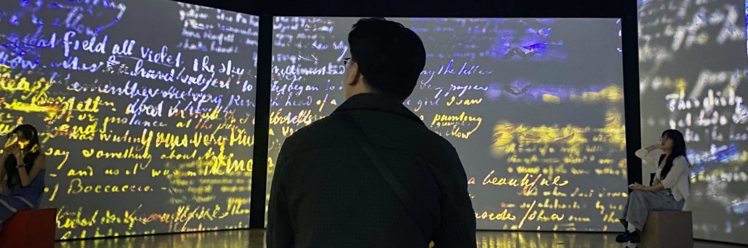 yuhenyow_'s profile banner image