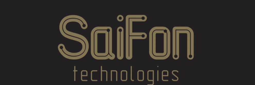 AP SaiFon banner