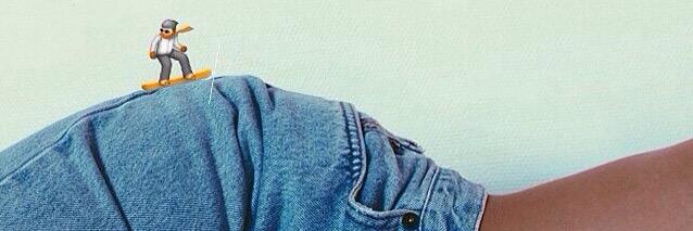 deloSZN's profile banner image