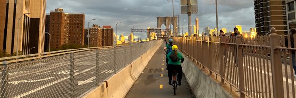 lizdenys Profile Banner