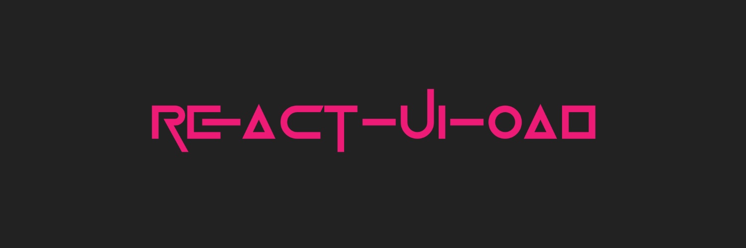 react_ui_kit banner