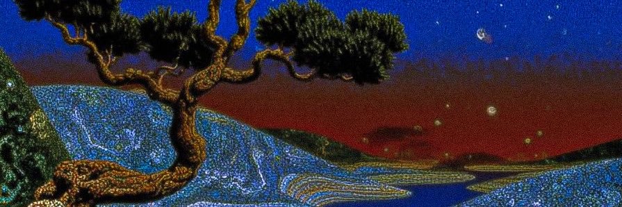 Macavellly's profile banner image