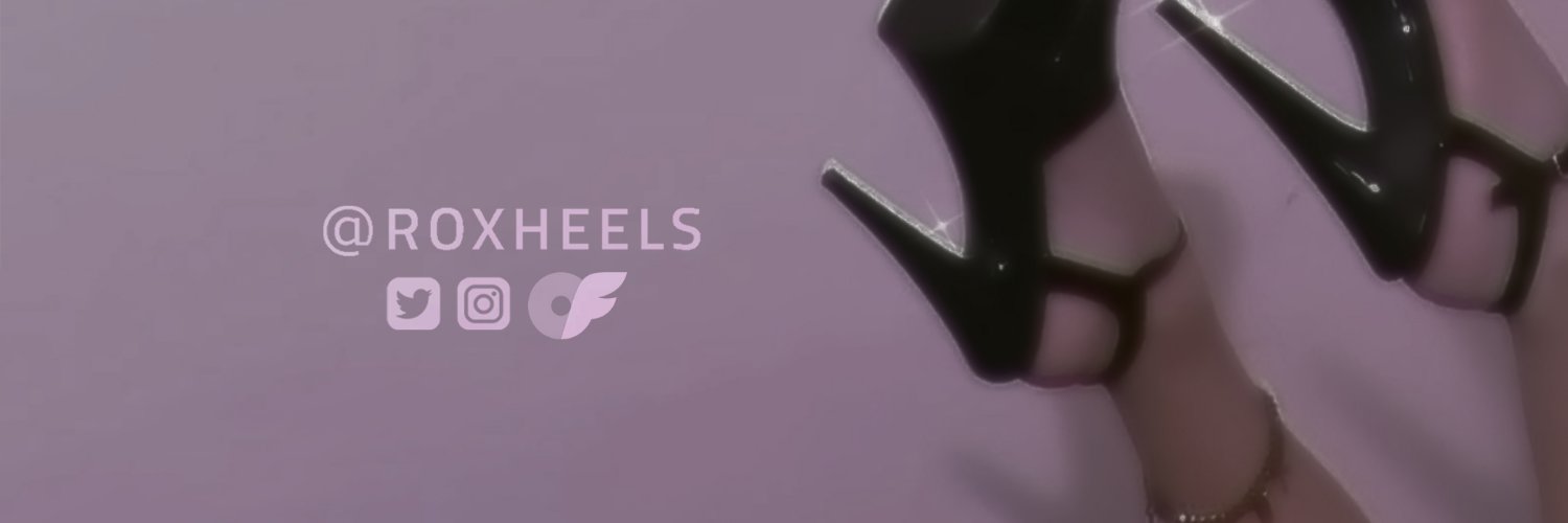 Roxanne banner