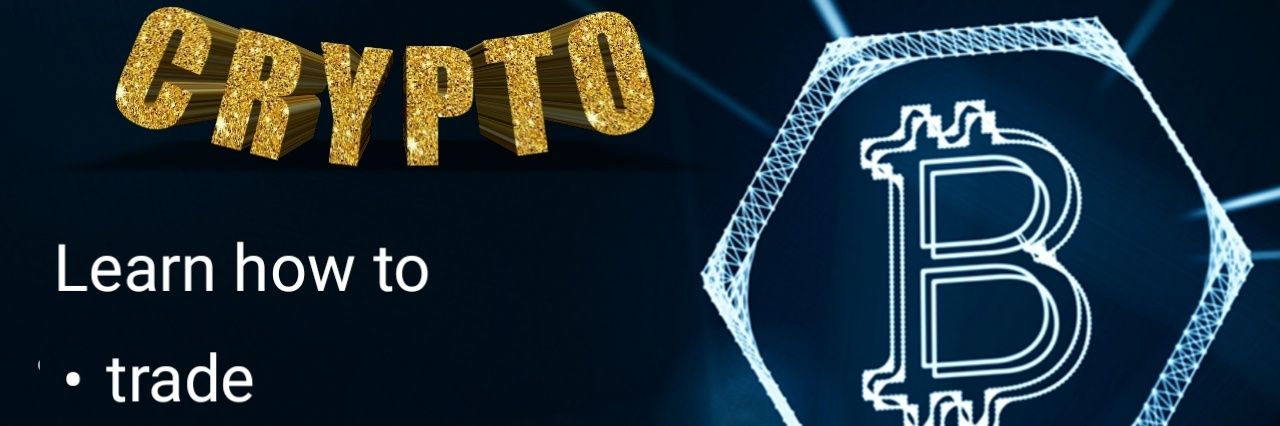 Davidinno banner