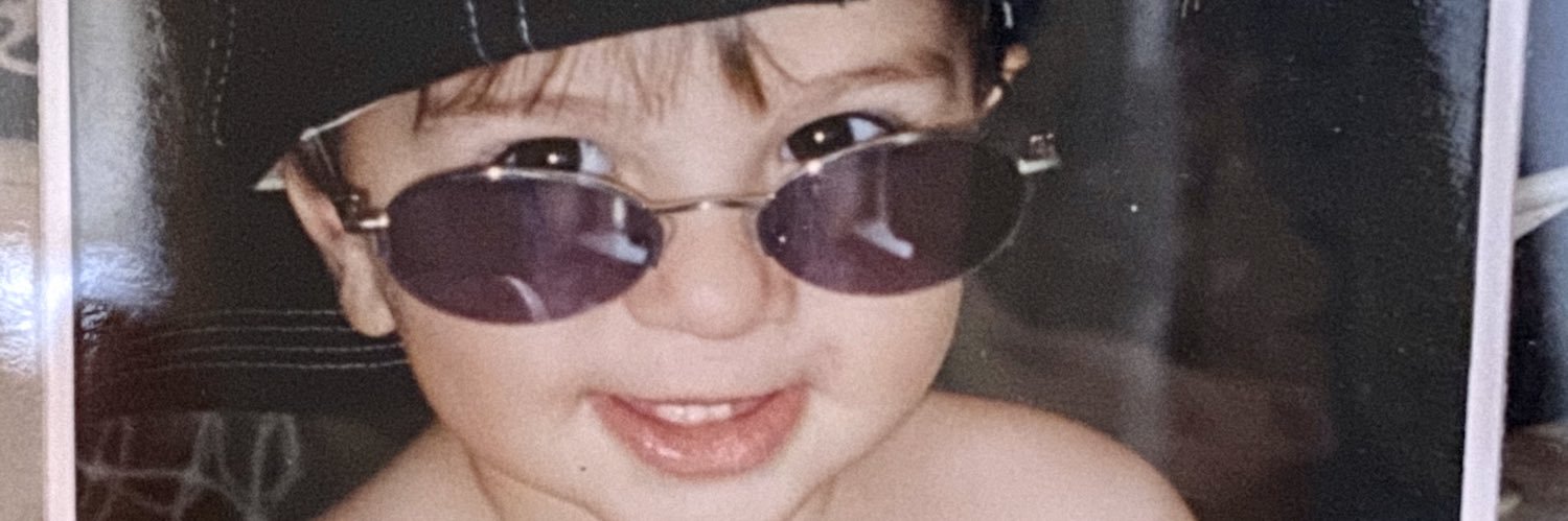 FYIitslizzy's profile banner image