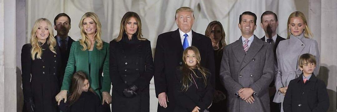 leereederups's profile banner image