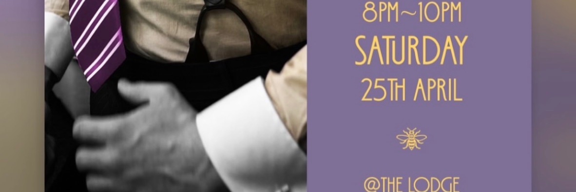 suitedservitude banner