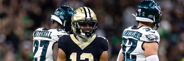 TheRealTapscott Profile Banner