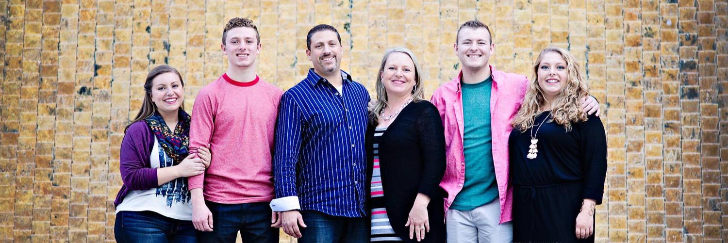 Dan_Sikes's profile banner image