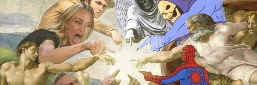 devnsings's profile banner image
